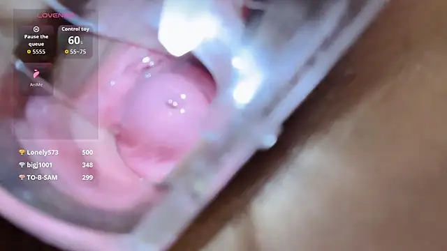 Foto erotica #3110004 pe KUR.ro