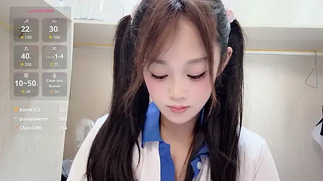 Foto porno Ganduri murdare cu yueyue2003 pe KUR.ro