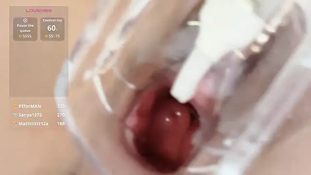 Foto erotica #1292956 pe KUR.ro