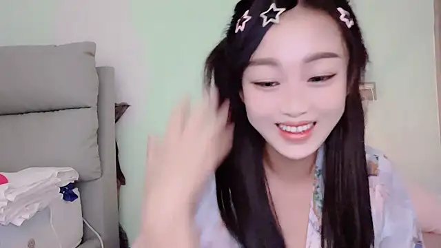 Foto porno Discutii intime cu yueyue2003 pe KUR.ro