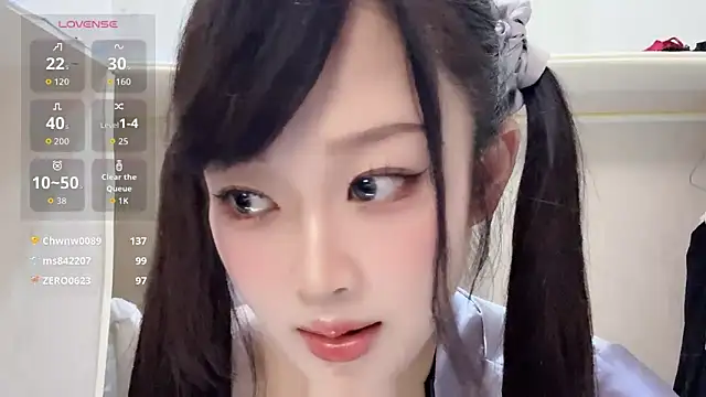 Foto porno Ganduri murdare cu yueyue2003 pe KUR.ro