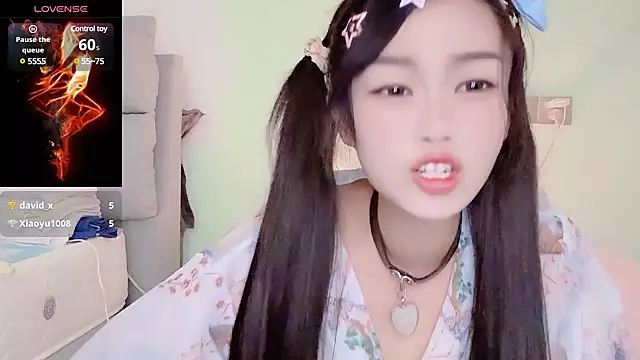 Foto porno Discutii intime cu yueyue2003 pe KUR.ro