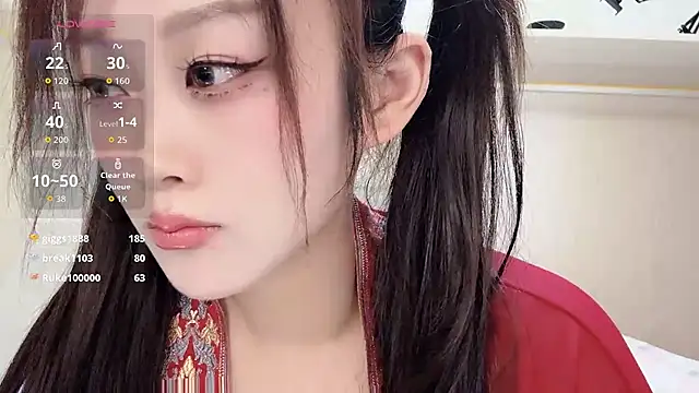 Foto porno Ganduri murdare cu yueyue2003 pe KUR.ro