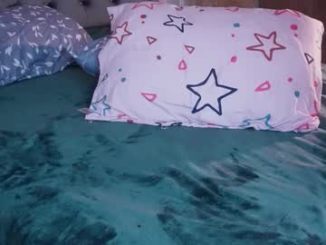 Foto erotica #1439142 pe KUR.ro