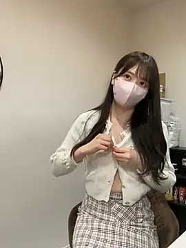 Foto erotica #3016122 pe KUR.ro