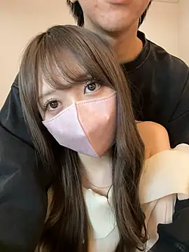 Foto erotica #1375861 pe KUR.ro