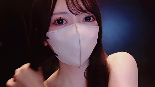 Foto porno Nebunii pe chat marca yuki-chi pe KUR.ro