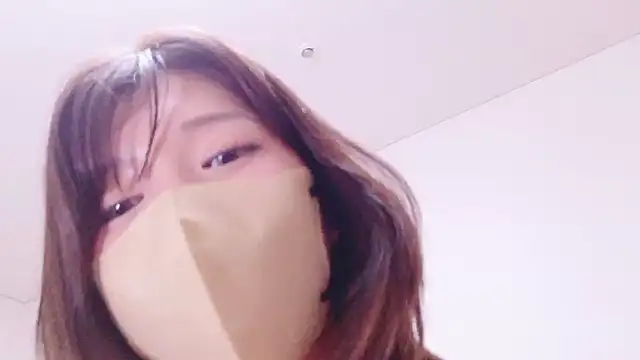 Poza Erotica #1752024 - Dimensiune completa