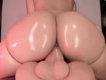 Foto erotica 1202828