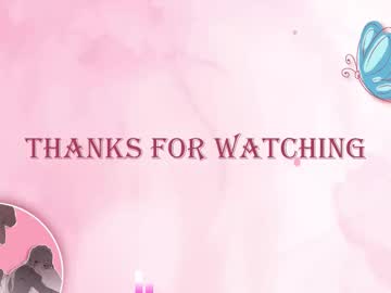 Foto erotica #2801141 pe KUR.ro