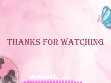 Foto erotica #2813413 pe KUR.ro