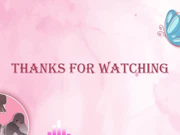 Foto erotica #3209577 pe KUR.ro