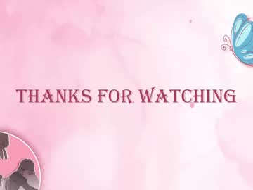 Foto erotica #1274111 pe KUR.ro