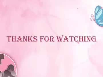 Foto erotica #2087770 pe KUR.ro