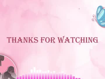 Foto erotica #2813303 pe KUR.ro