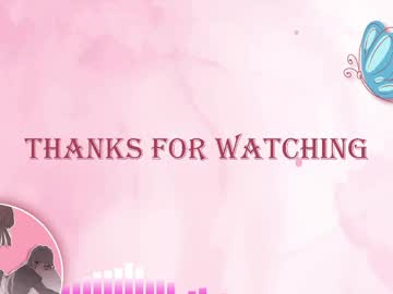 Foto erotica #3209479 pe KUR.ro