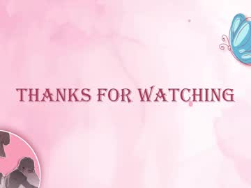 Foto erotica #2813254 pe KUR.ro