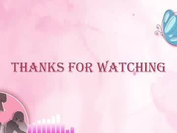 Foto erotica 3339214