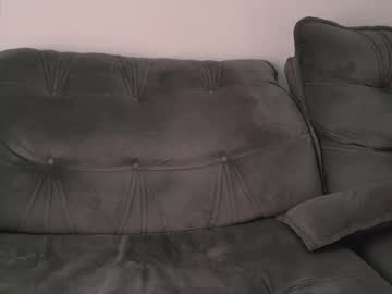 Foto erotica 3363059