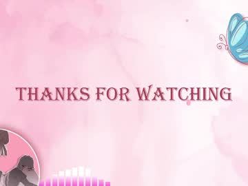 Foto erotica 3209528