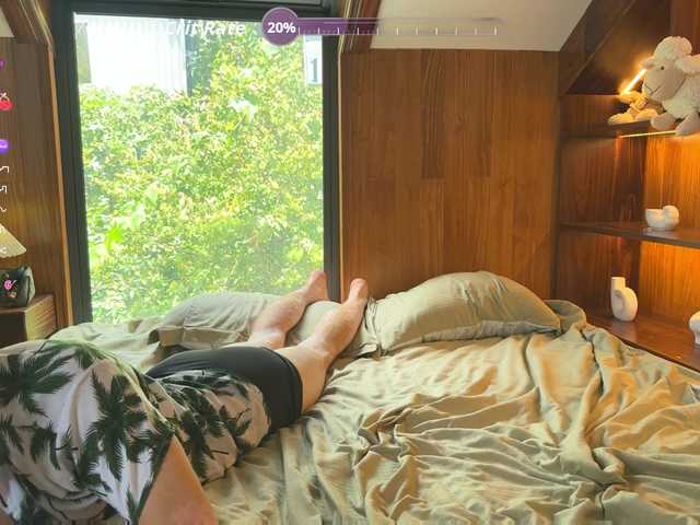 Foto erotica #686318 pe KUR.ro
