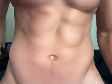 Foto erotica #4895702 pe KUR.ro