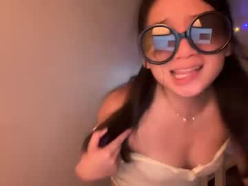 Foto erotica 4436337