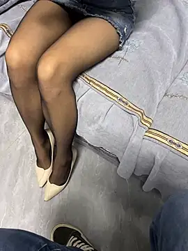 Foto erotica 3498573