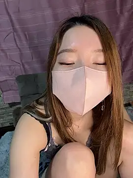 Foto erotica #2485306 pe KUR.ro