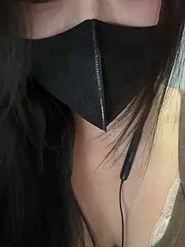Foto erotica #352144 pe KUR.ro