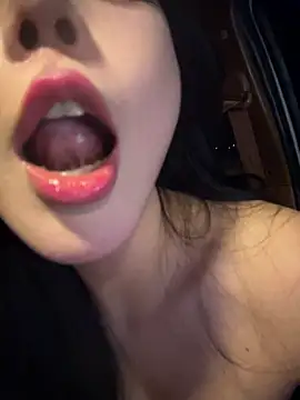 Poza Erotica #1516242 - Dimensiune completa