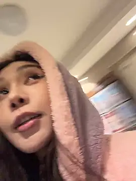 Foto erotica #1364761 pe KUR.ro