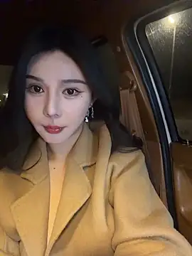 Foto erotica 1468019