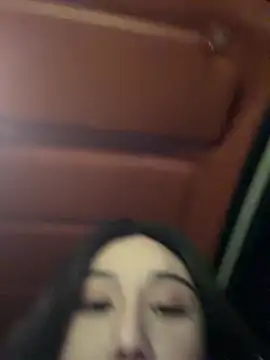 Foto erotica #1469888 pe KUR.ro