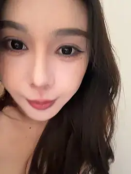 Foto porno za-02605 descoperita pe video chat pe KUR.ro