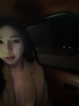 Foto porno za-02605 descoperita pe video chat pe KUR.ro