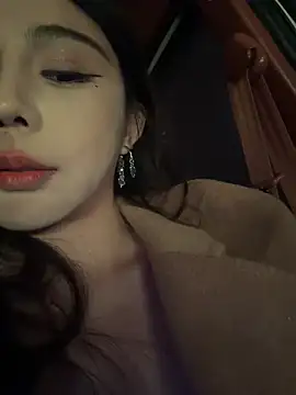 Foto erotica #1467784 pe KUR.ro