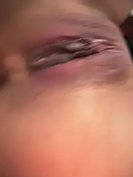 Album foto porno za-02605 descoperita pe video chat