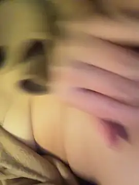 Foto erotica #1469164 pe KUR.ro