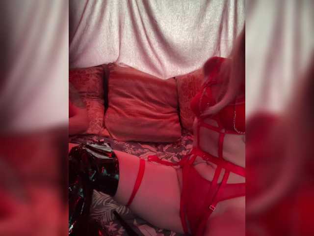 Foto erotica 3117073