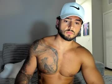 Foto erotica 4843757
