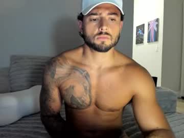 Foto erotica 4844340