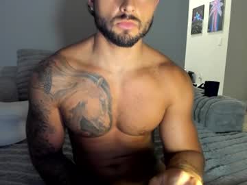 Foto erotica 4844048