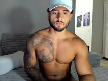 Foto erotica 4844688