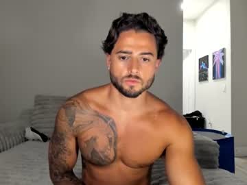 Foto porno Fantezii cu zaylanez pe Chaturbate pe KUR.ro