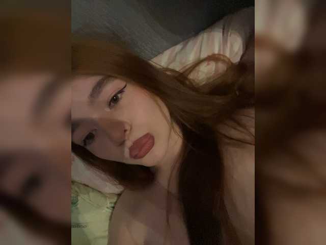 Foto erotica 4531589