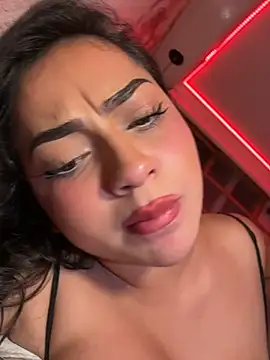 Foto porno Fantezii cu zenda__ pe StripChat pe KUR.ro
