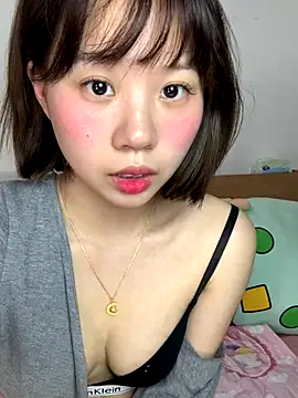 Foto erotica 1791116