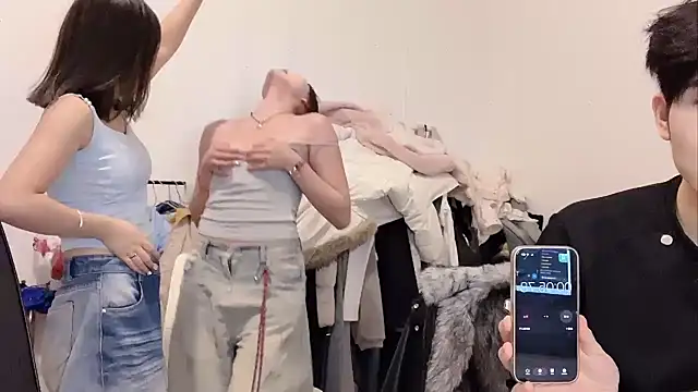 Foto erotica #1984247 pe KUR.ro