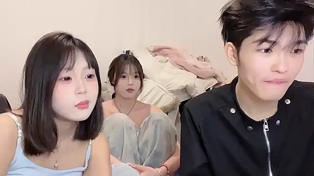 Foto erotica #1984451 pe KUR.ro